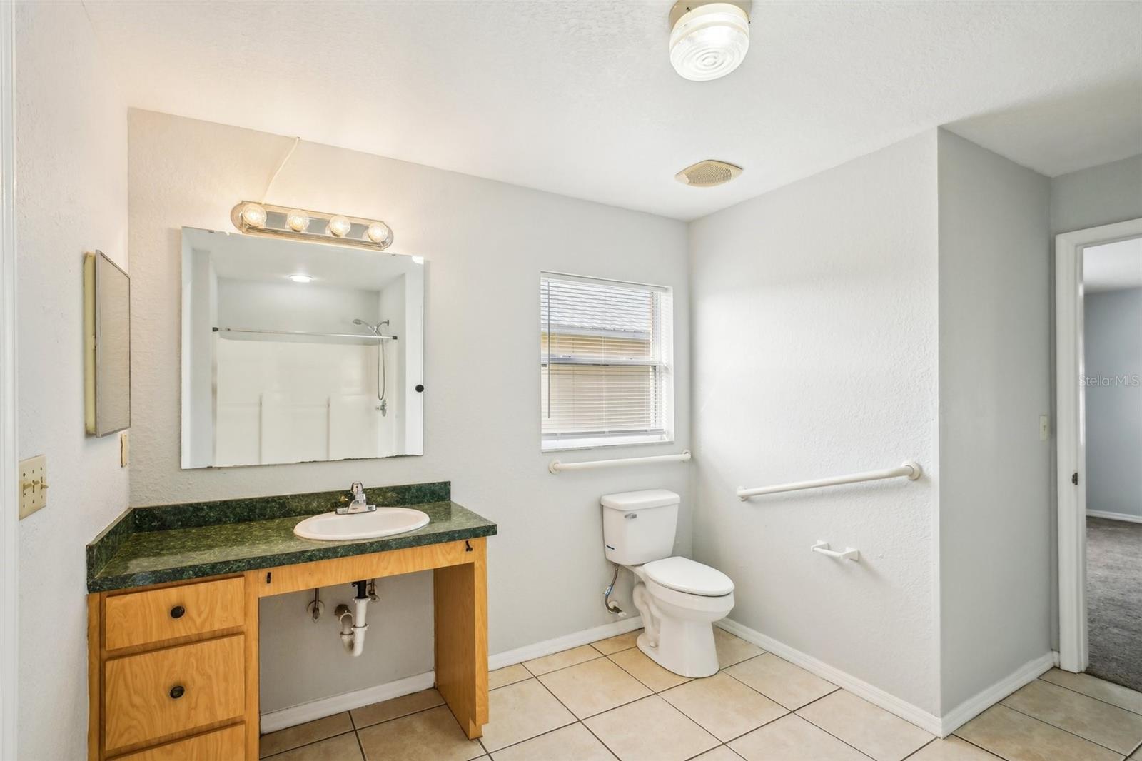 4431 CLUBHOUSE RD, LAKELAND, FL, 33812