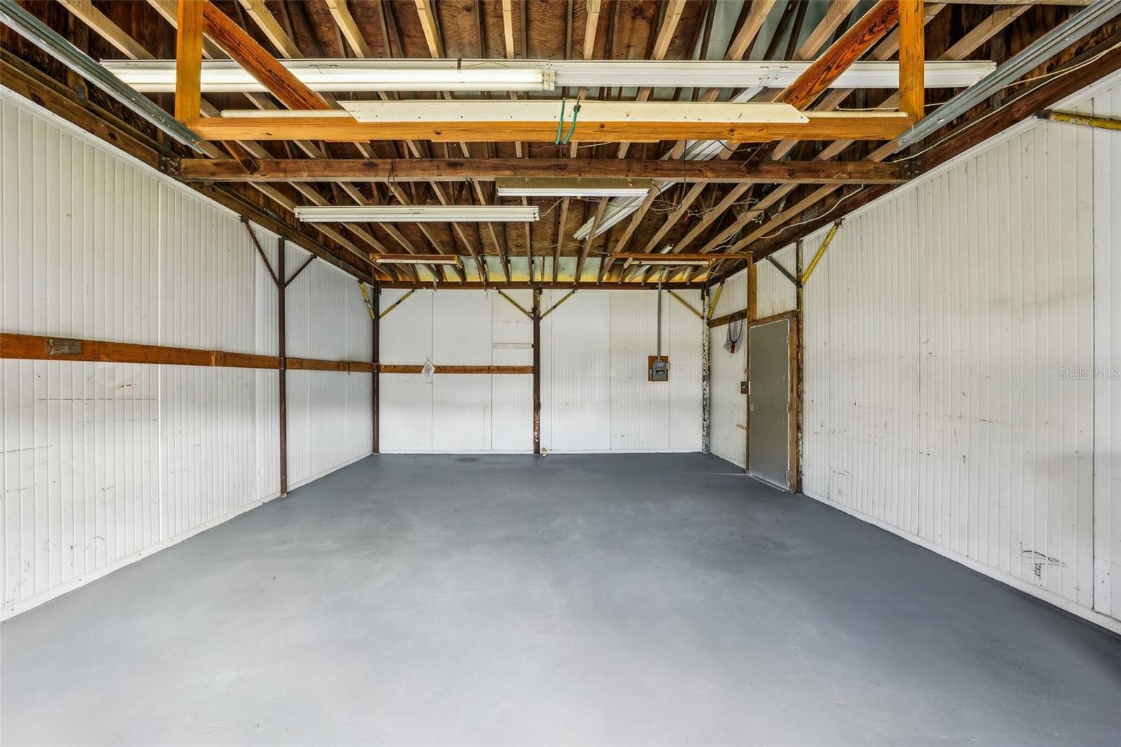 4431 CLUBHOUSE RD, LAKELAND, FL, 33812