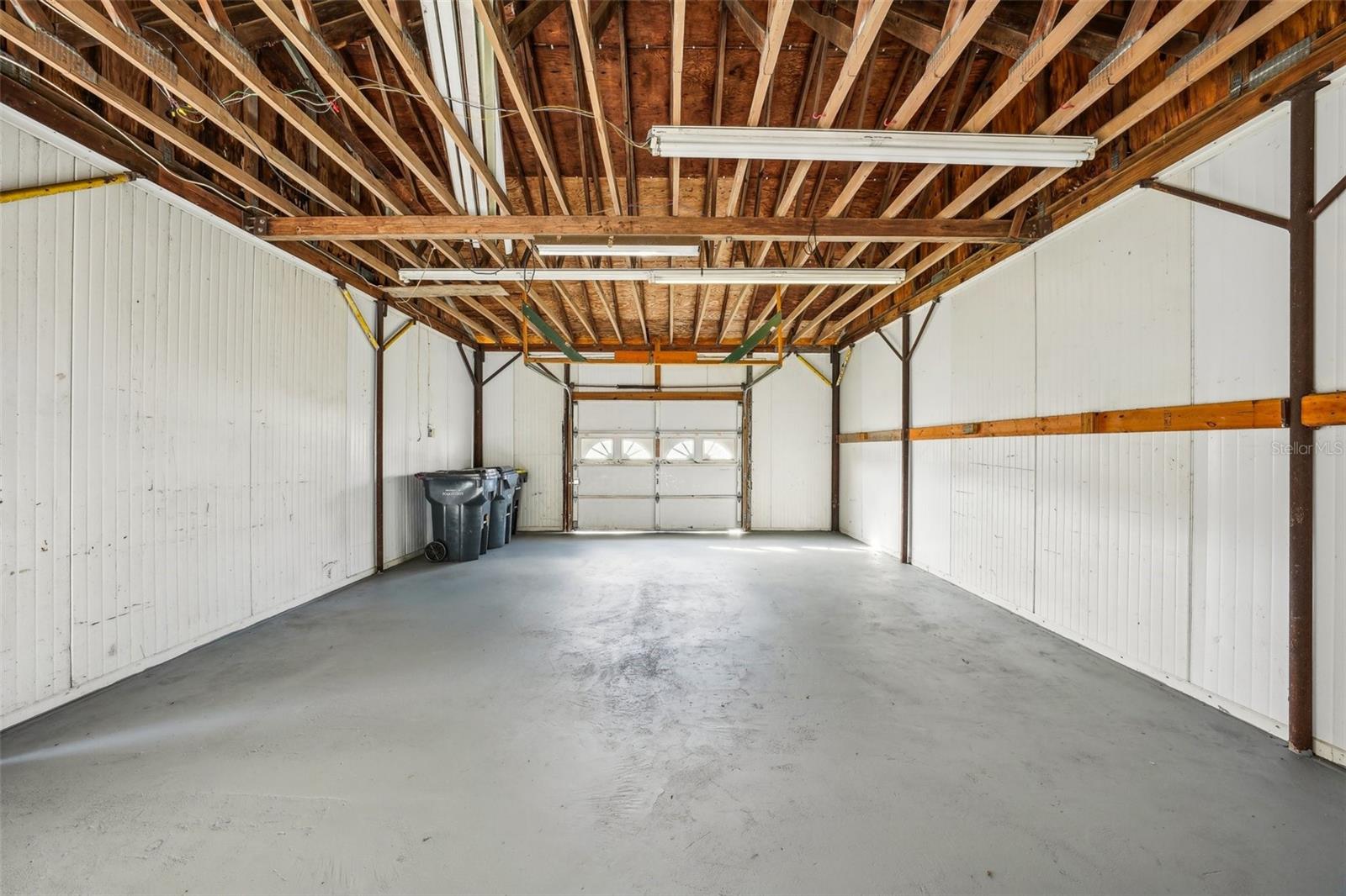 4431 CLUBHOUSE RD, LAKELAND, FL, 33812