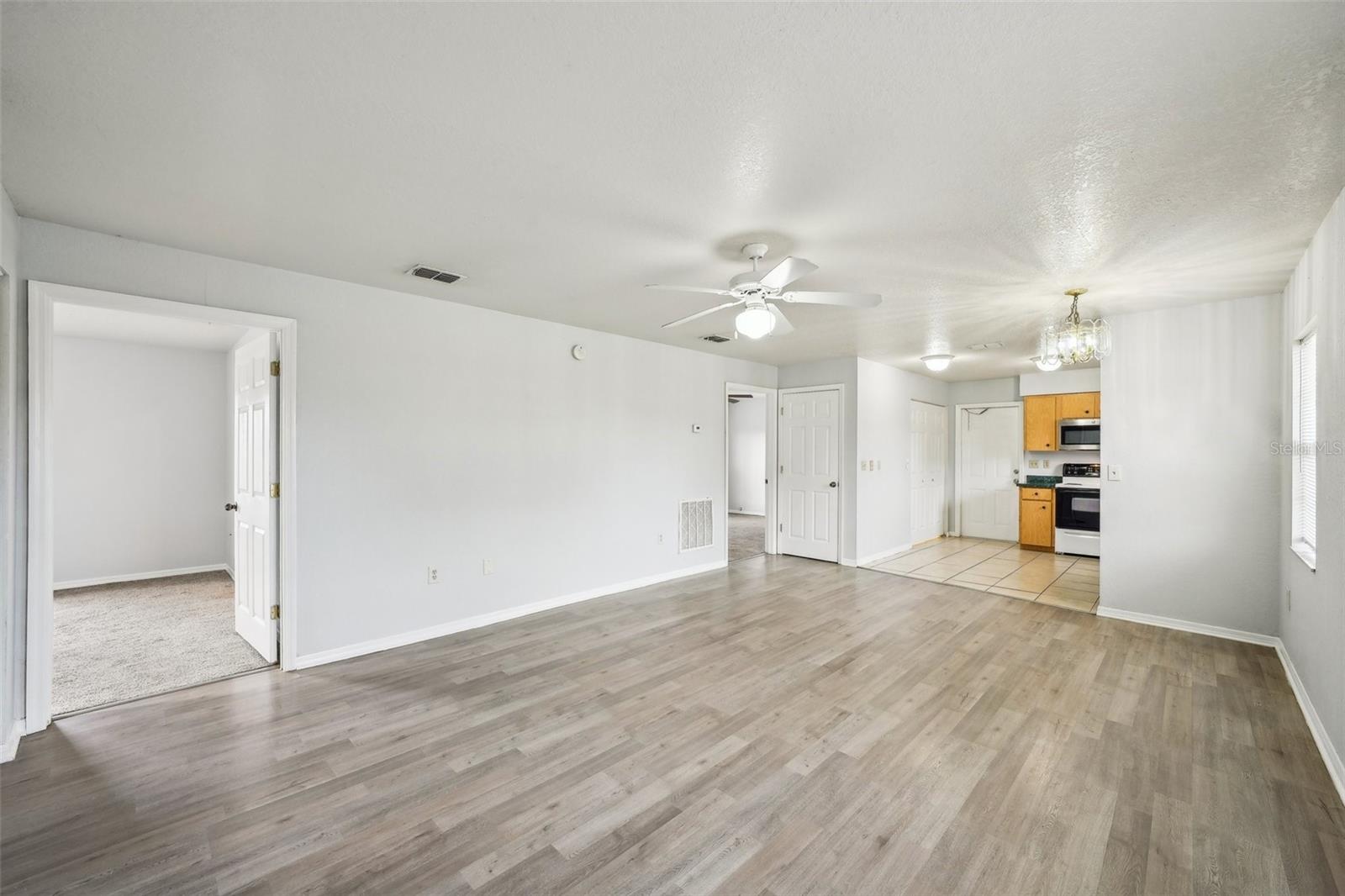 4431 CLUBHOUSE RD, LAKELAND, FL, 33812