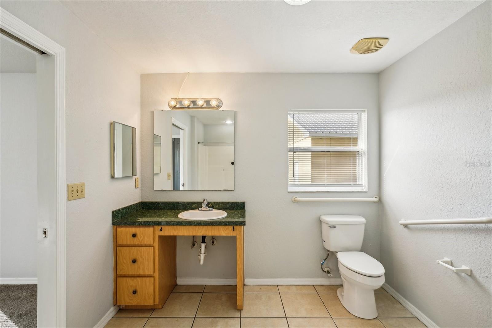 4431 CLUBHOUSE RD, LAKELAND, FL, 33812