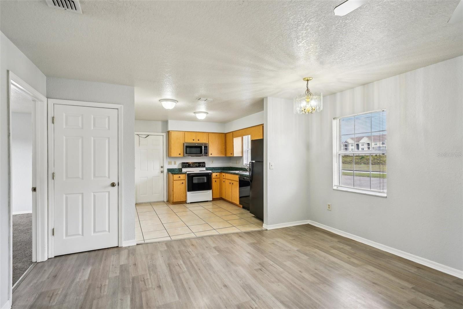 4431 CLUBHOUSE RD, LAKELAND, FL, 33812