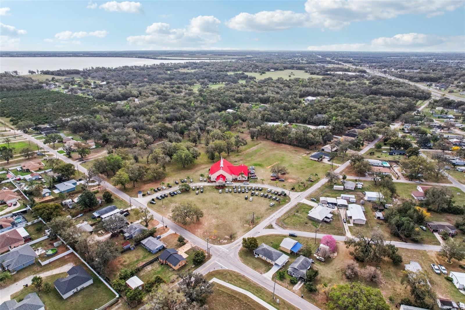 4431 CLUBHOUSE RD, LAKELAND, FL, 33812