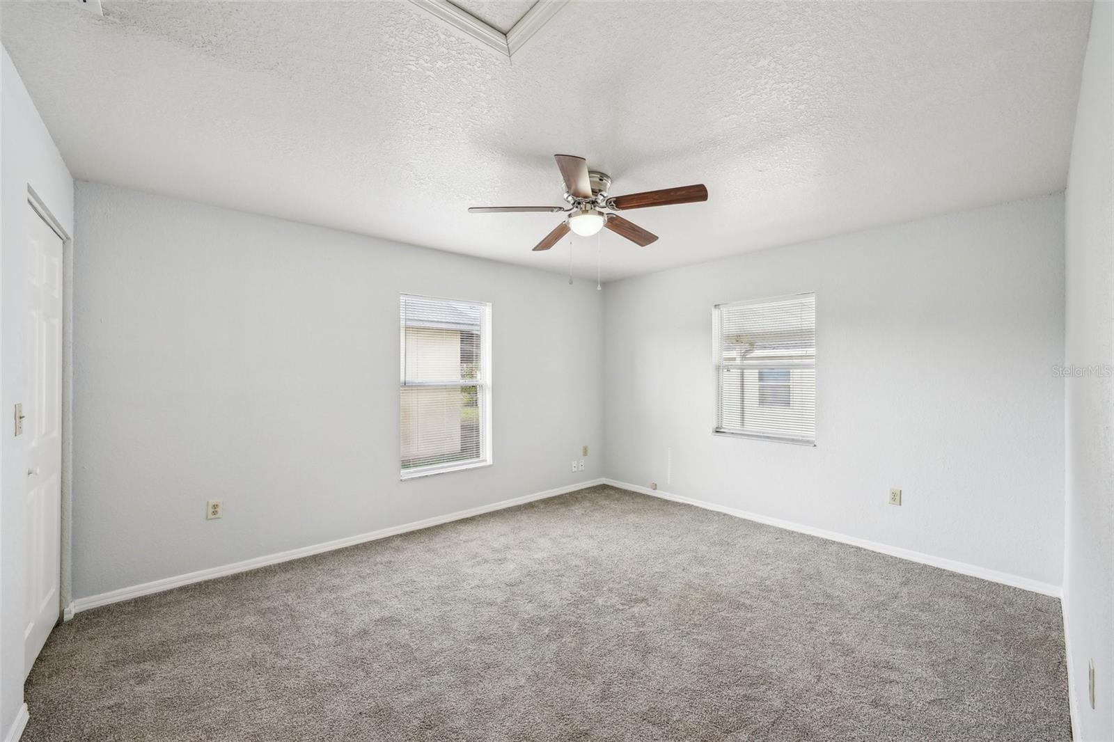 4431 CLUBHOUSE RD, LAKELAND, FL, 33812