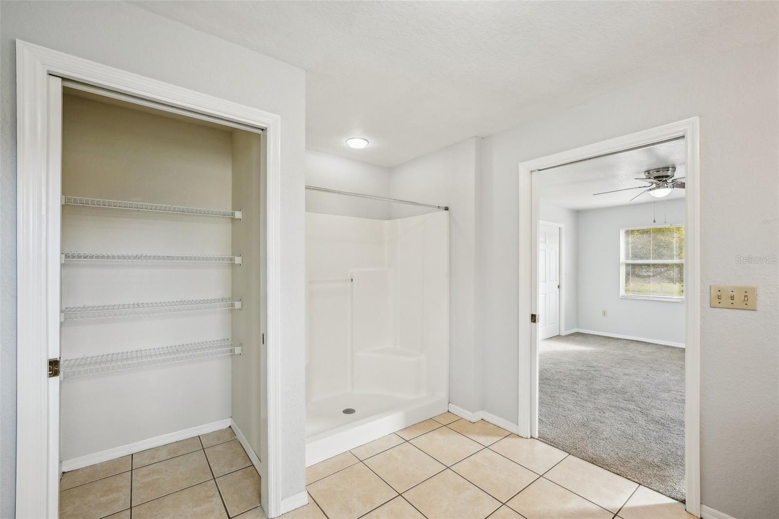 4431 CLUBHOUSE RD, LAKELAND, FL, 33812