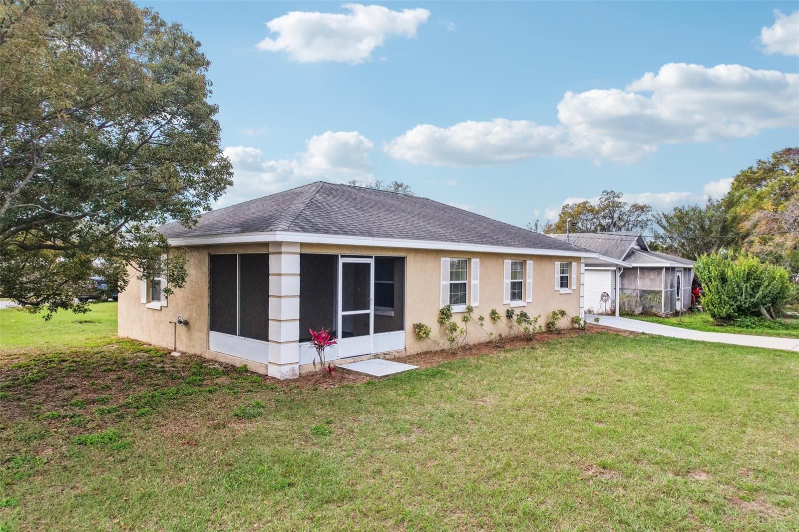 4431 CLUBHOUSE RD, LAKELAND, FL, 33812