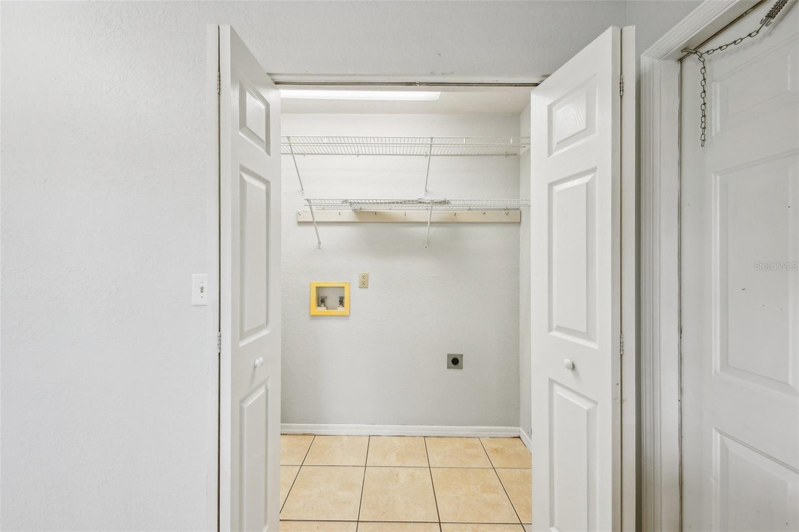 4431 CLUBHOUSE RD, LAKELAND, FL, 33812