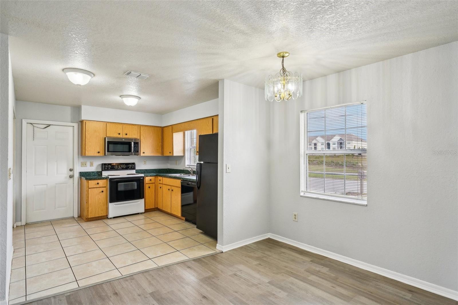 4431 CLUBHOUSE RD, LAKELAND, FL, 33812