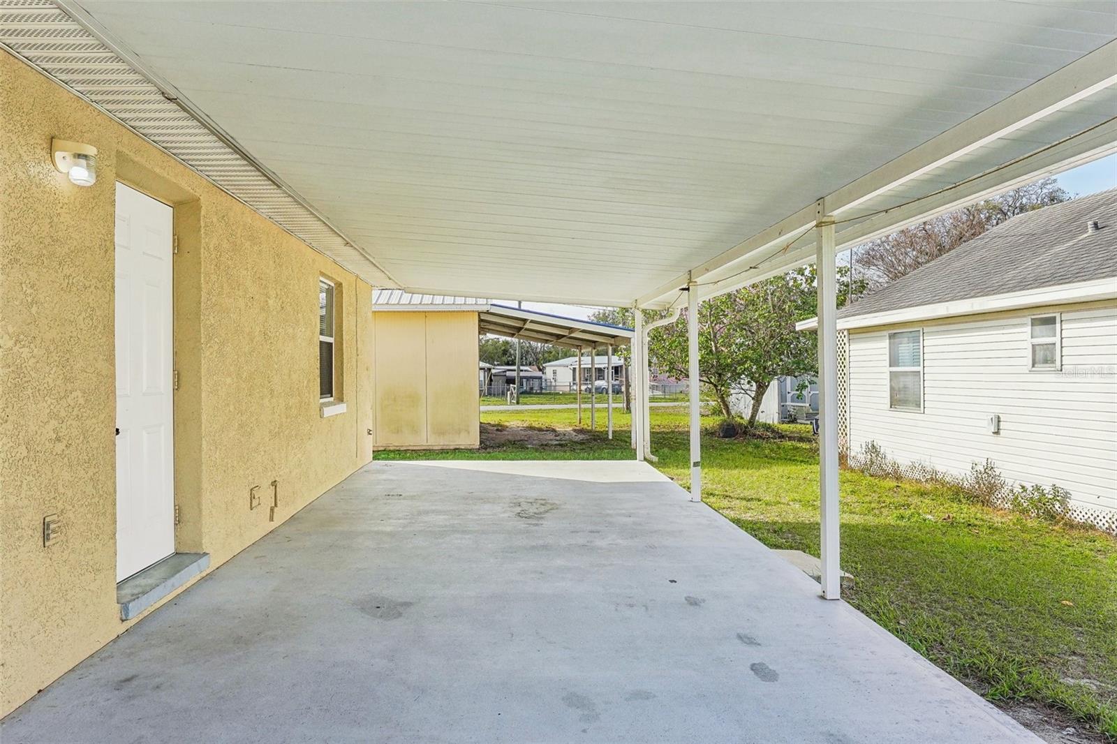 4431 CLUBHOUSE RD, LAKELAND, FL, 33812