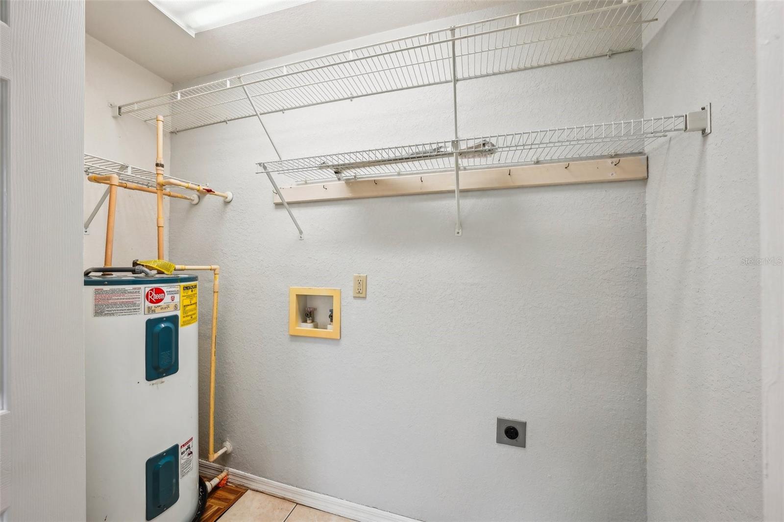 4431 CLUBHOUSE RD, LAKELAND, FL, 33812