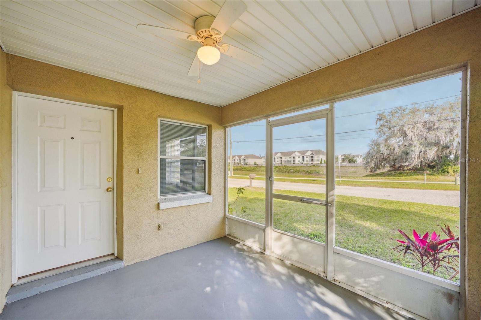 4431 CLUBHOUSE RD, LAKELAND, FL, 33812