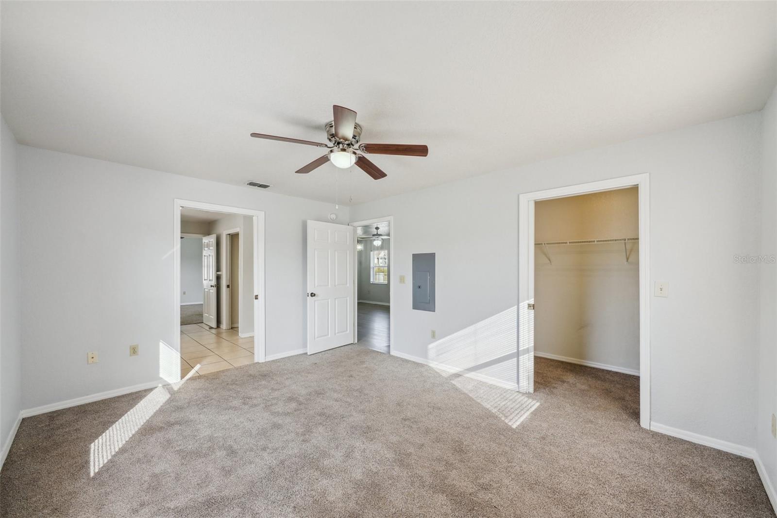 4431 CLUBHOUSE RD, LAKELAND, FL, 33812