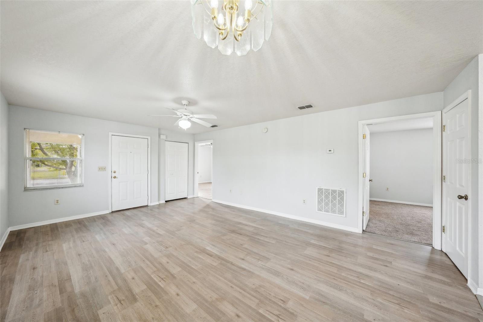 4431 CLUBHOUSE RD, LAKELAND, FL, 33812