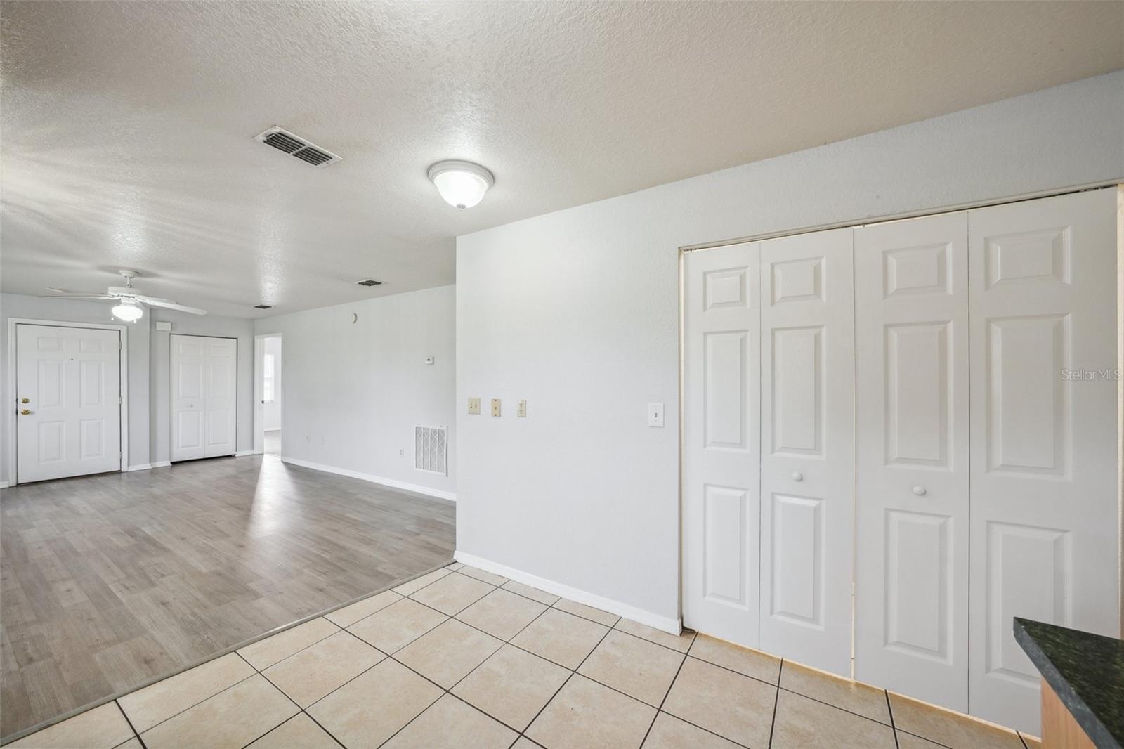 4431 CLUBHOUSE RD, LAKELAND, FL, 33812