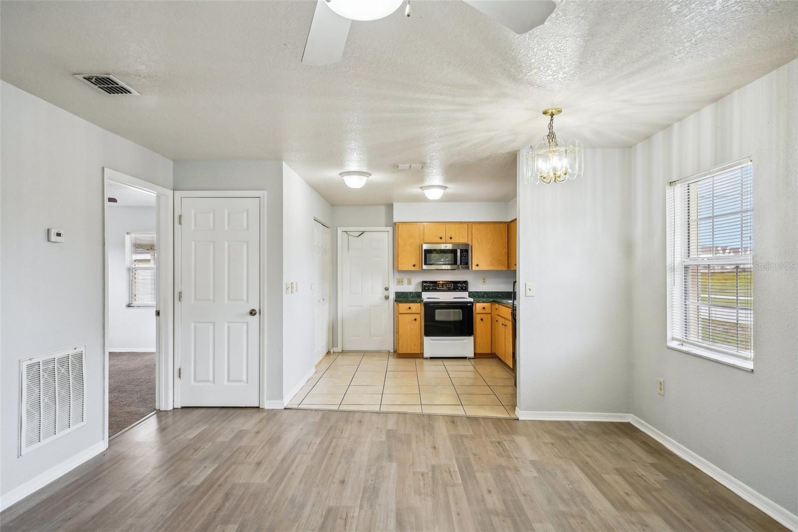 4431 CLUBHOUSE RD, LAKELAND, FL, 33812