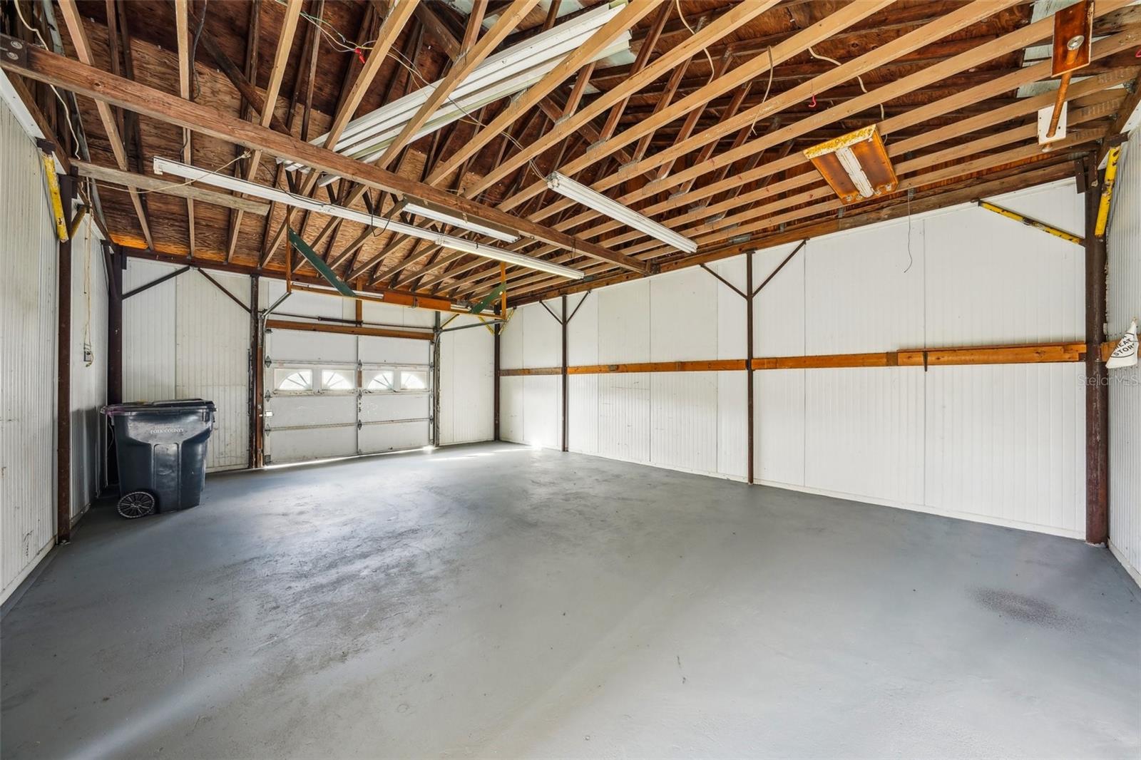 4431 CLUBHOUSE RD, LAKELAND, FL, 33812