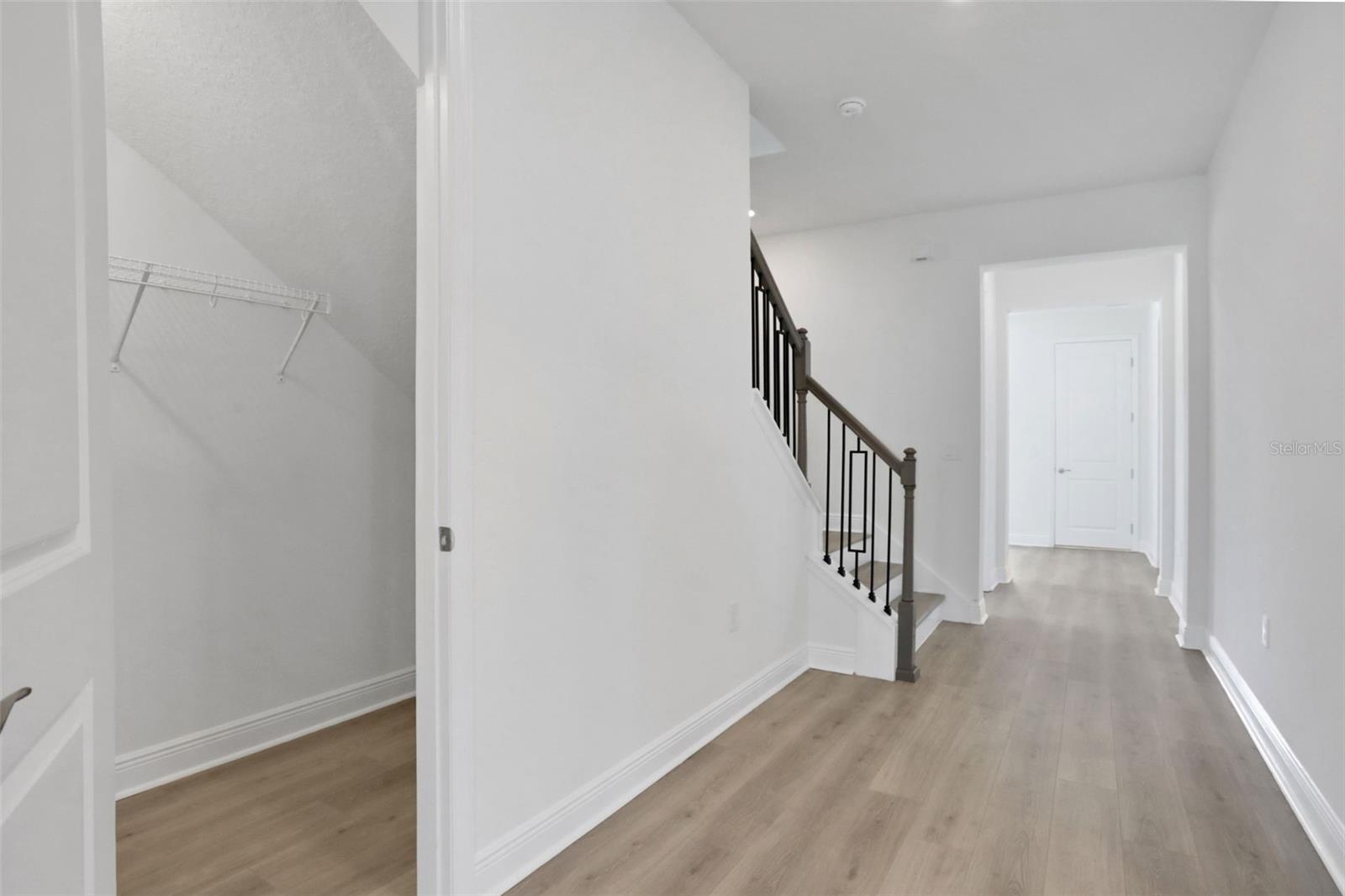 196 EAGLESTON LN, SARASOTA, FL, 34240