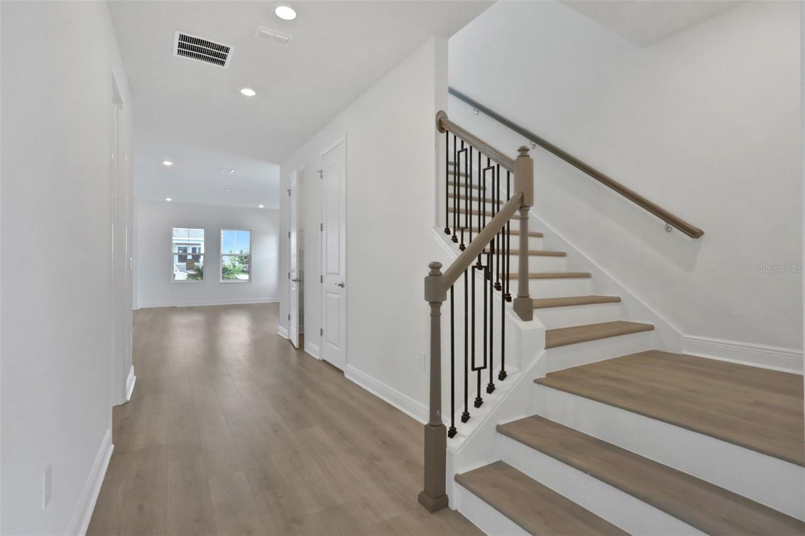 196 EAGLESTON LN, SARASOTA, FL, 34240