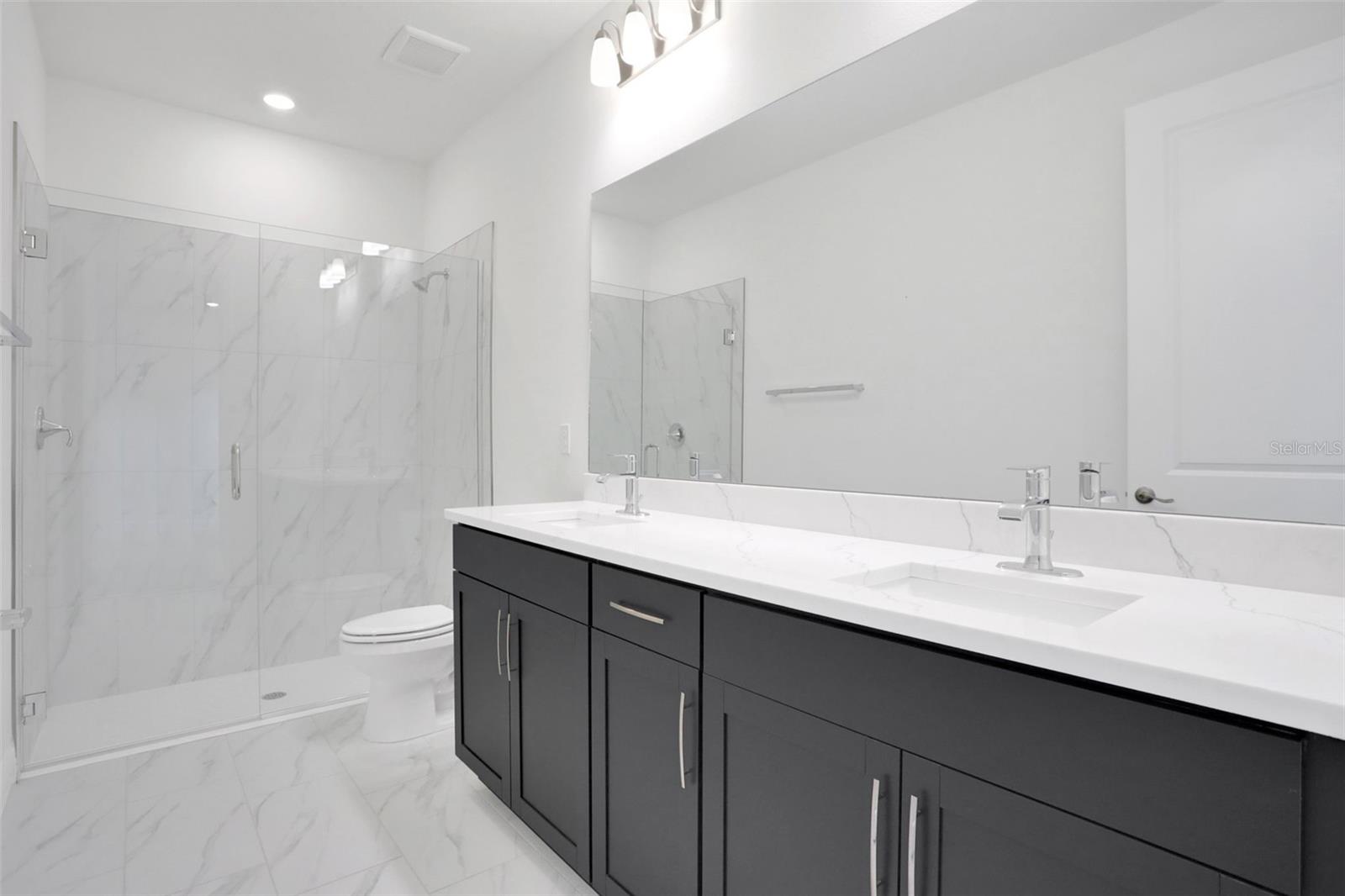 196 EAGLESTON LN, SARASOTA, FL, 34240