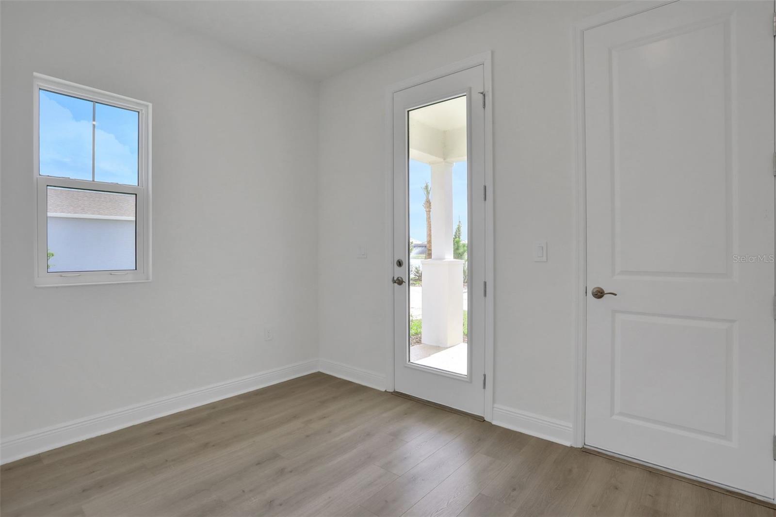 196 EAGLESTON LN, SARASOTA, FL, 34240