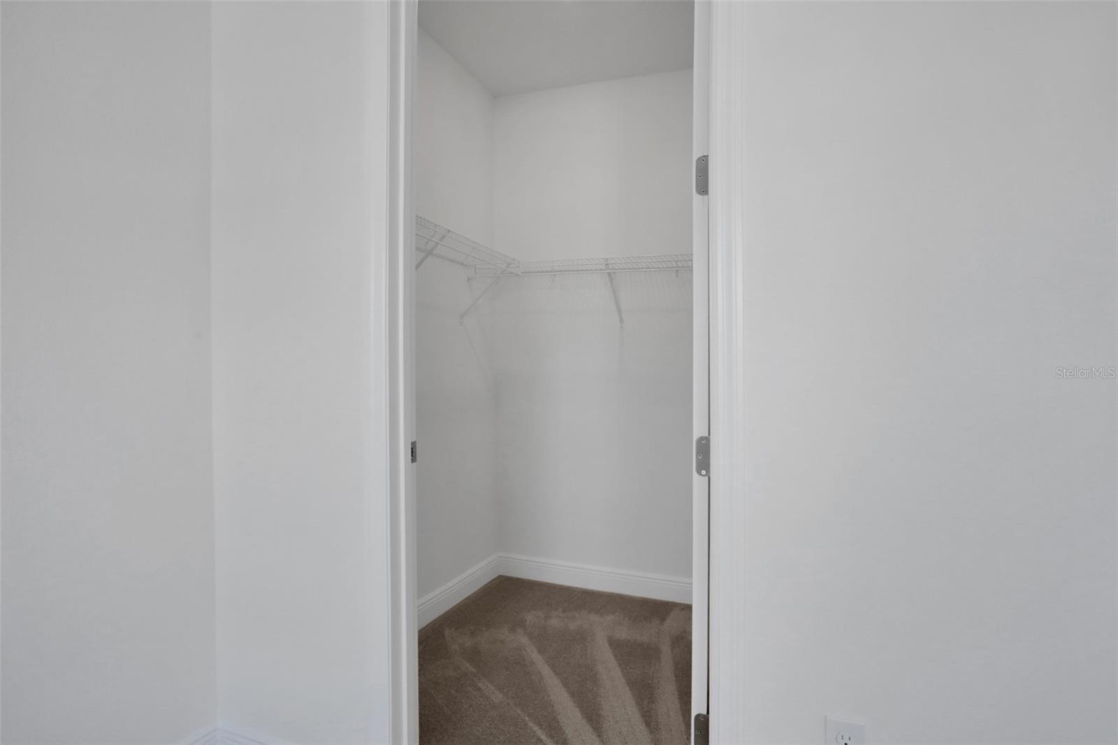 196 EAGLESTON LN, SARASOTA, FL, 34240