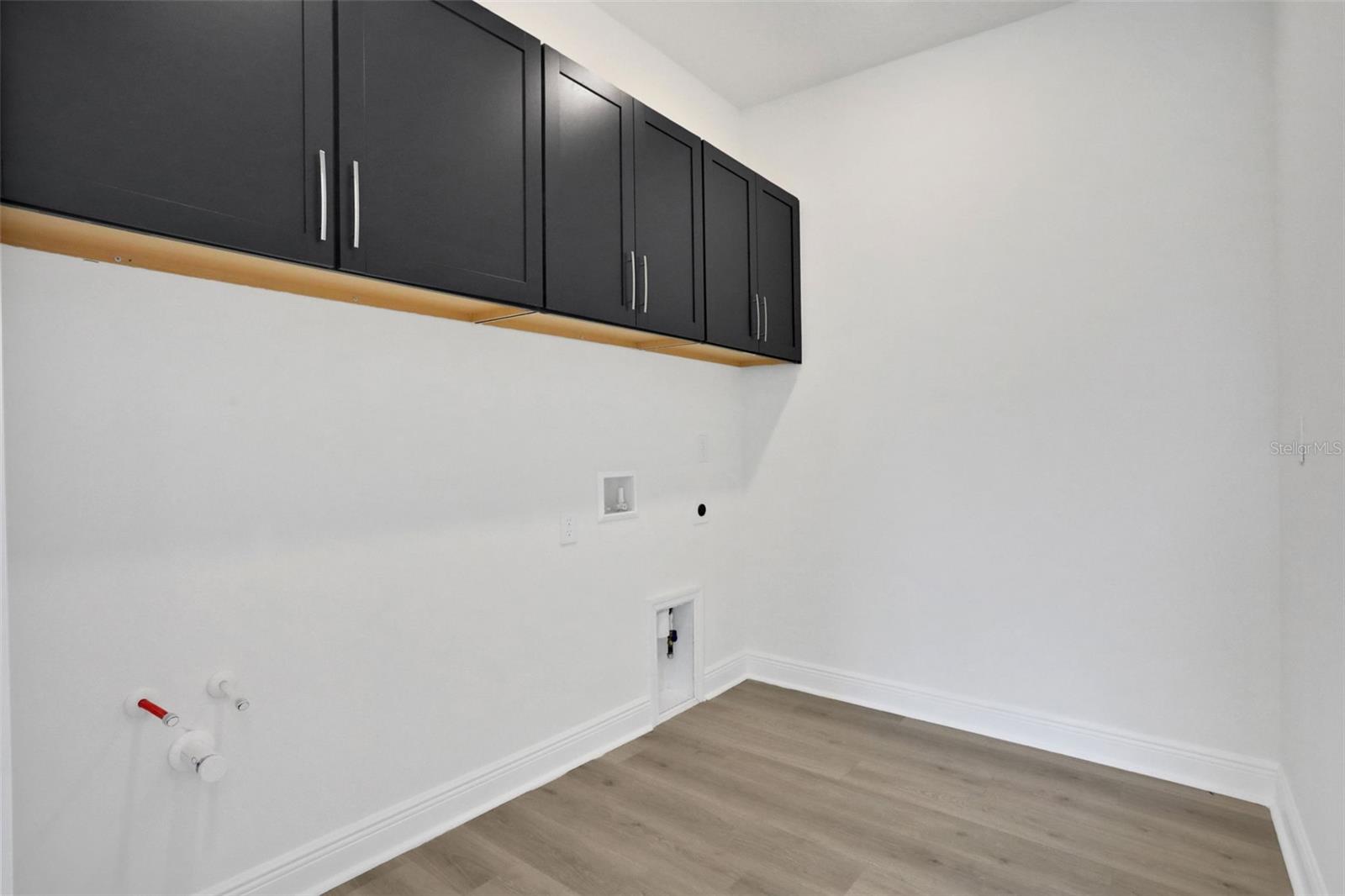 196 EAGLESTON LN, SARASOTA, FL, 34240