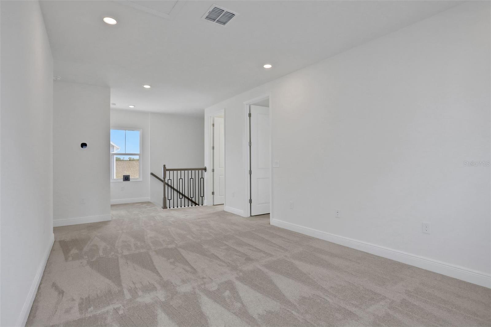 196 EAGLESTON LN, SARASOTA, FL, 34240