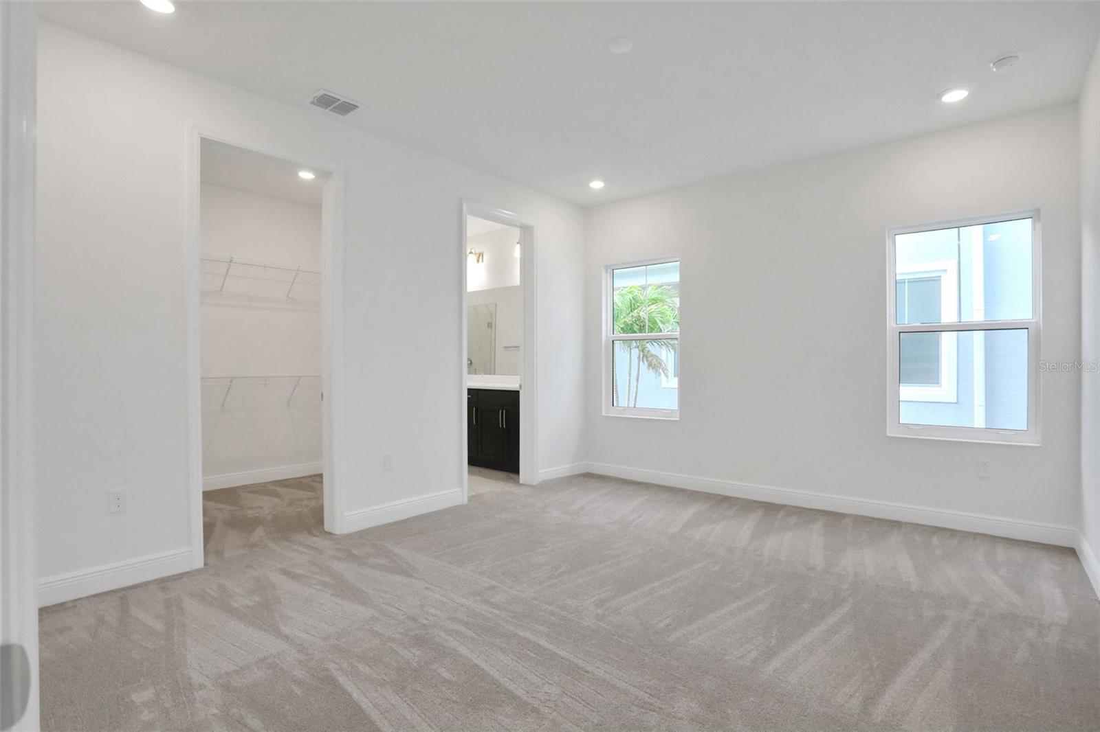 196 EAGLESTON LN, SARASOTA, FL, 34240