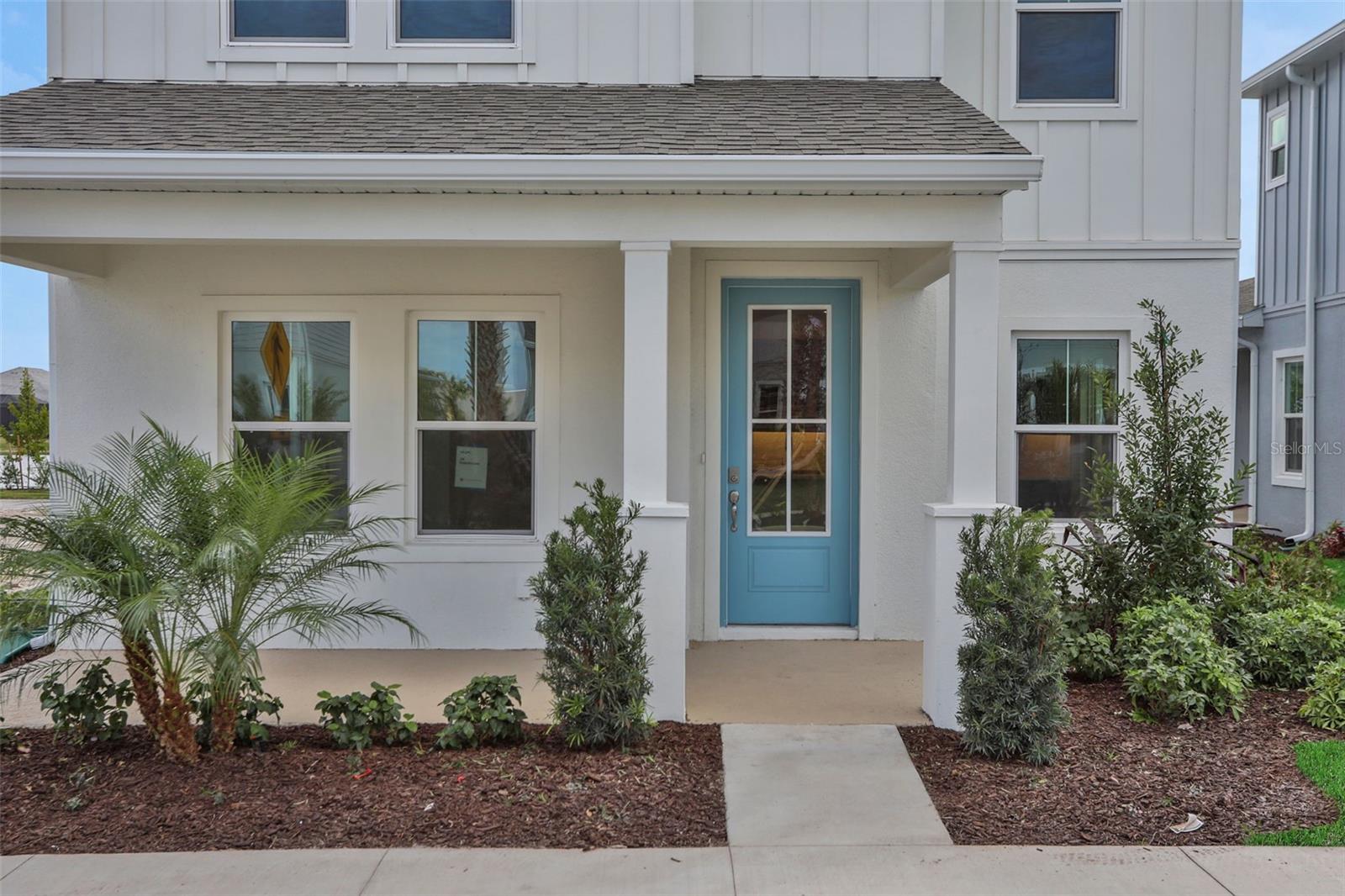 196 EAGLESTON LN, SARASOTA, FL, 34240