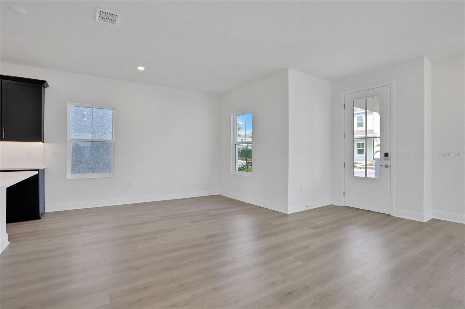 196 EAGLESTON LN, SARASOTA, FL, 34240