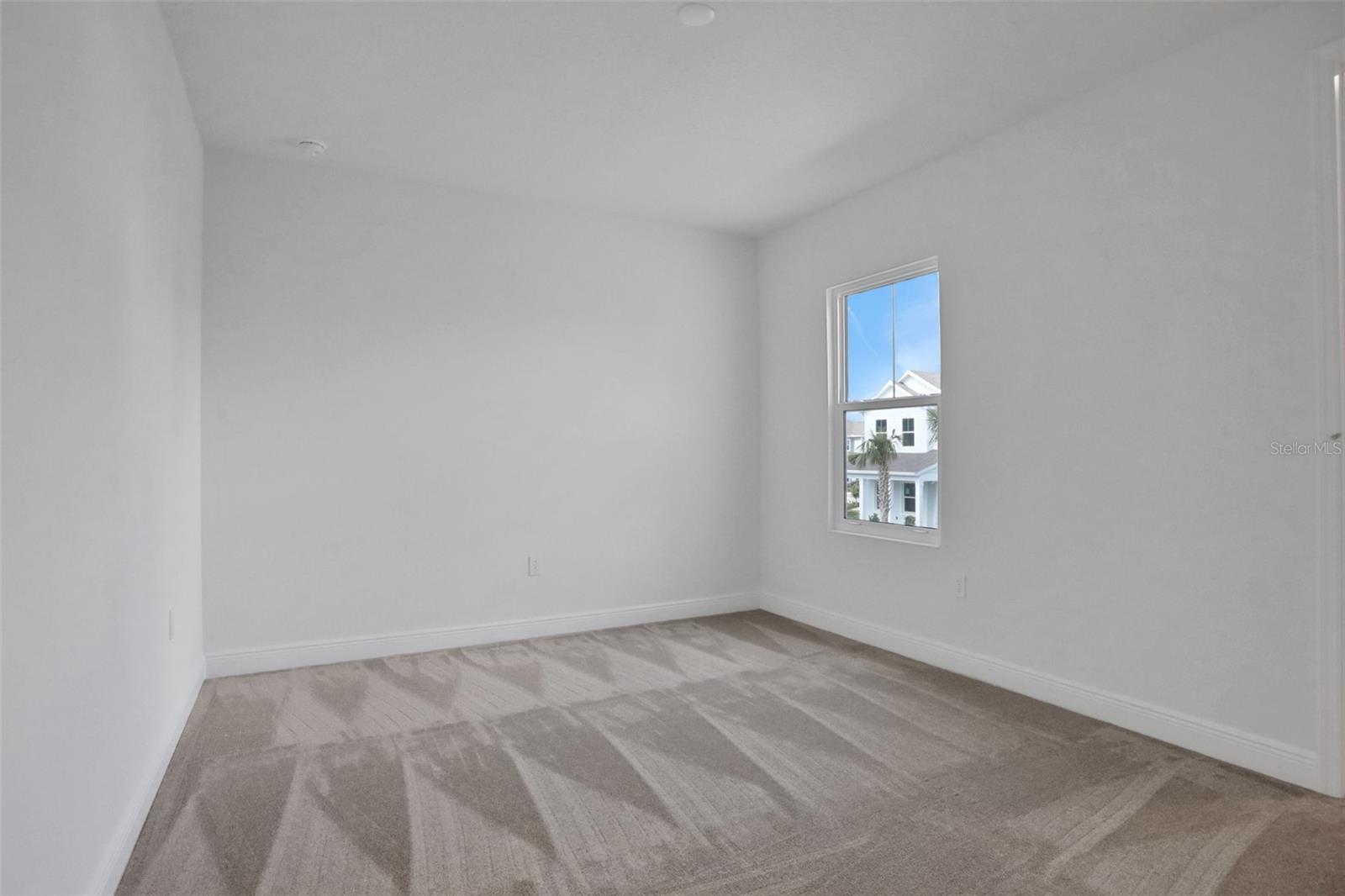 196 EAGLESTON LN, SARASOTA, FL, 34240