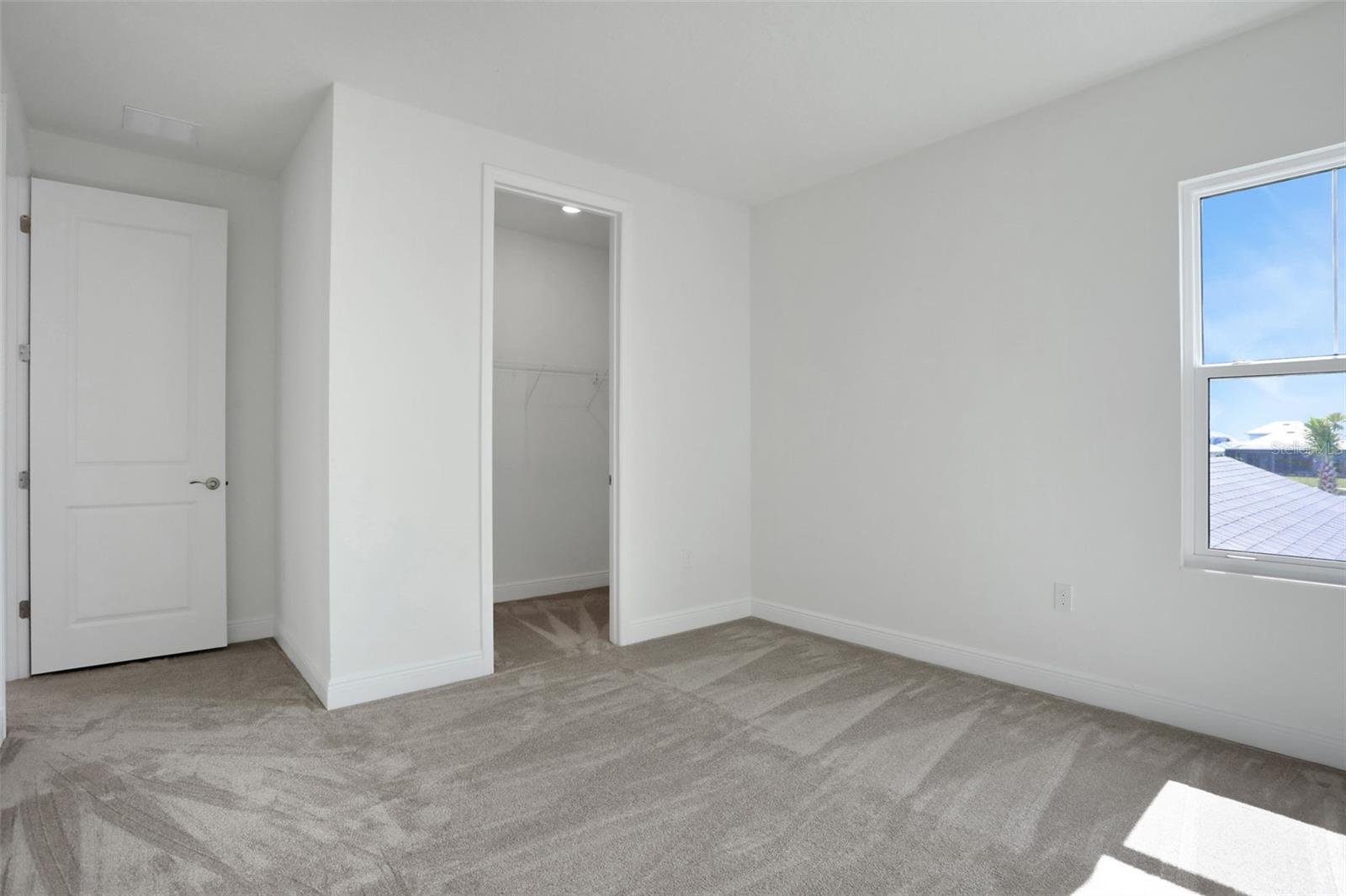 196 EAGLESTON LN, SARASOTA, FL, 34240