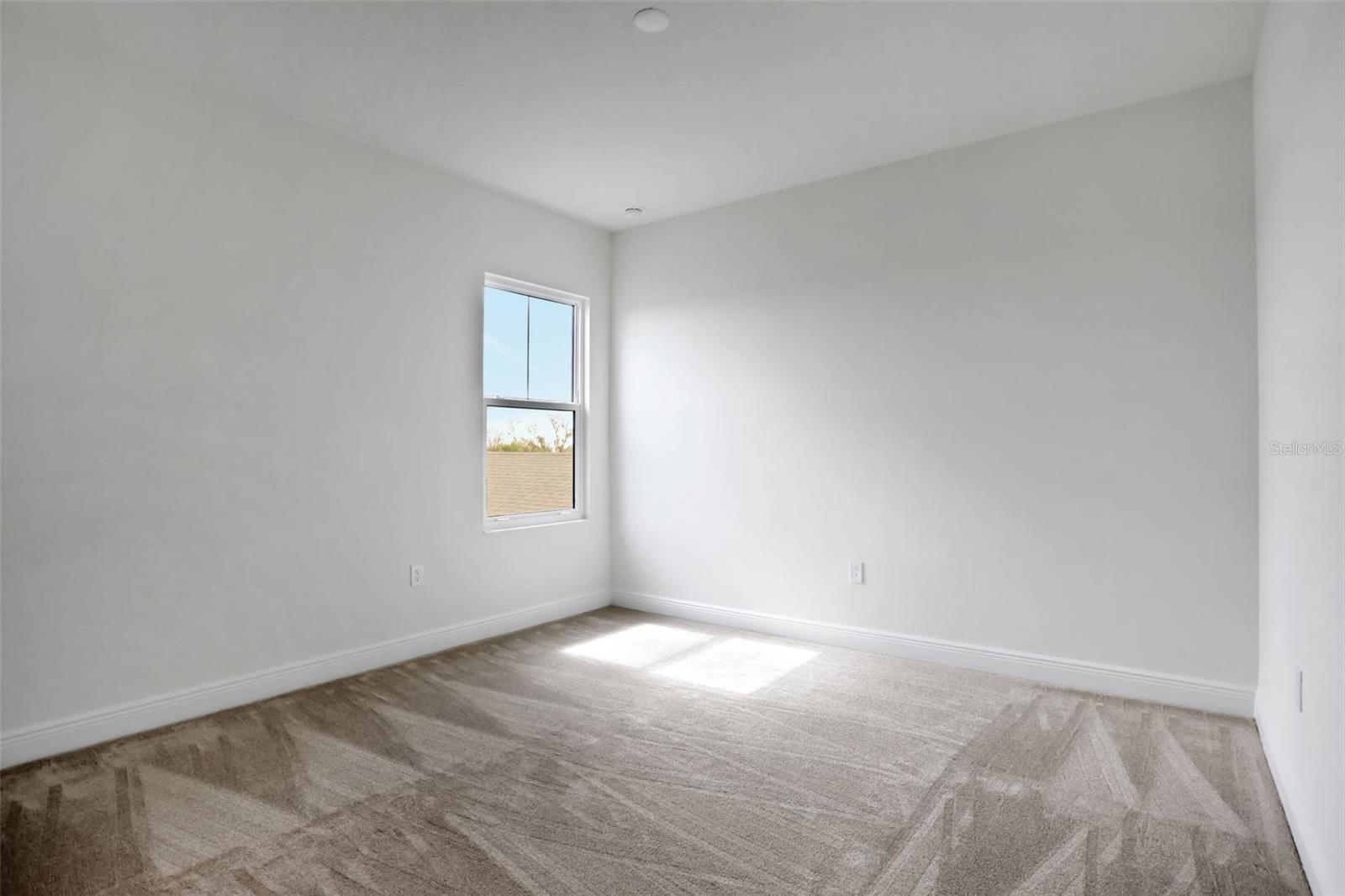 196 EAGLESTON LN, SARASOTA, FL, 34240