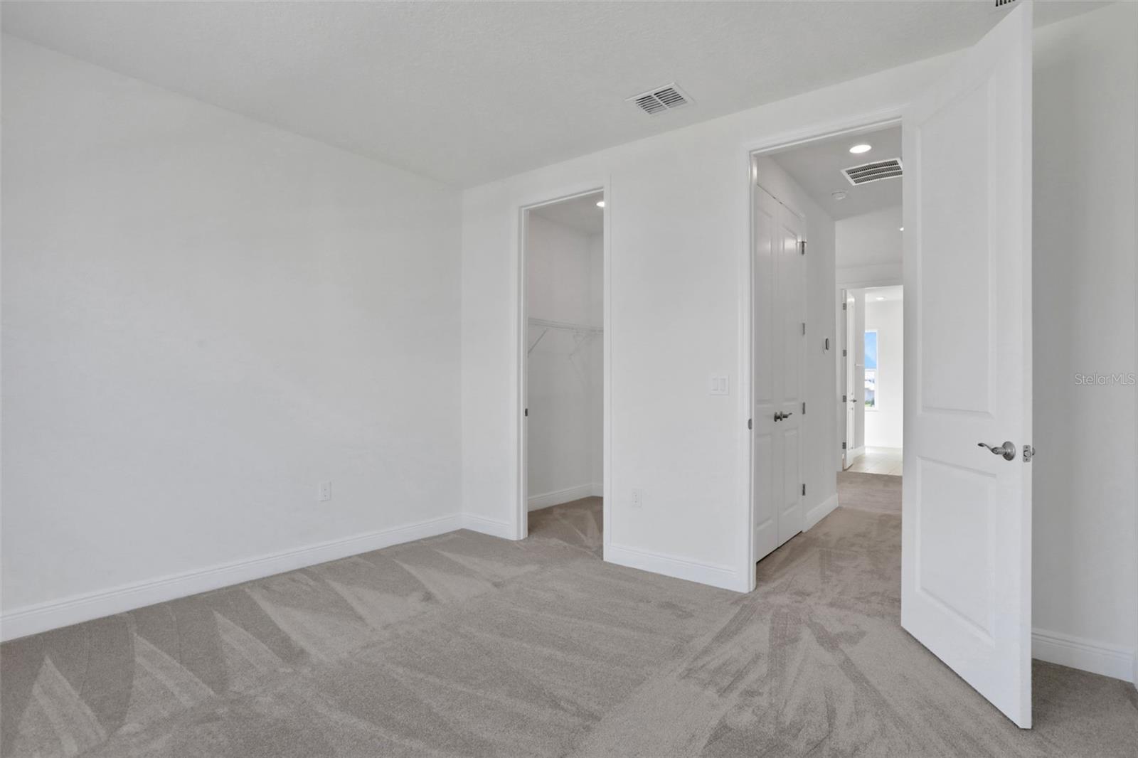 196 EAGLESTON LN, SARASOTA, FL, 34240