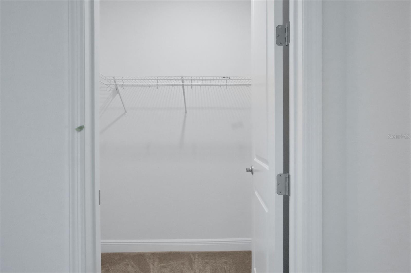 196 EAGLESTON LN, SARASOTA, FL, 34240