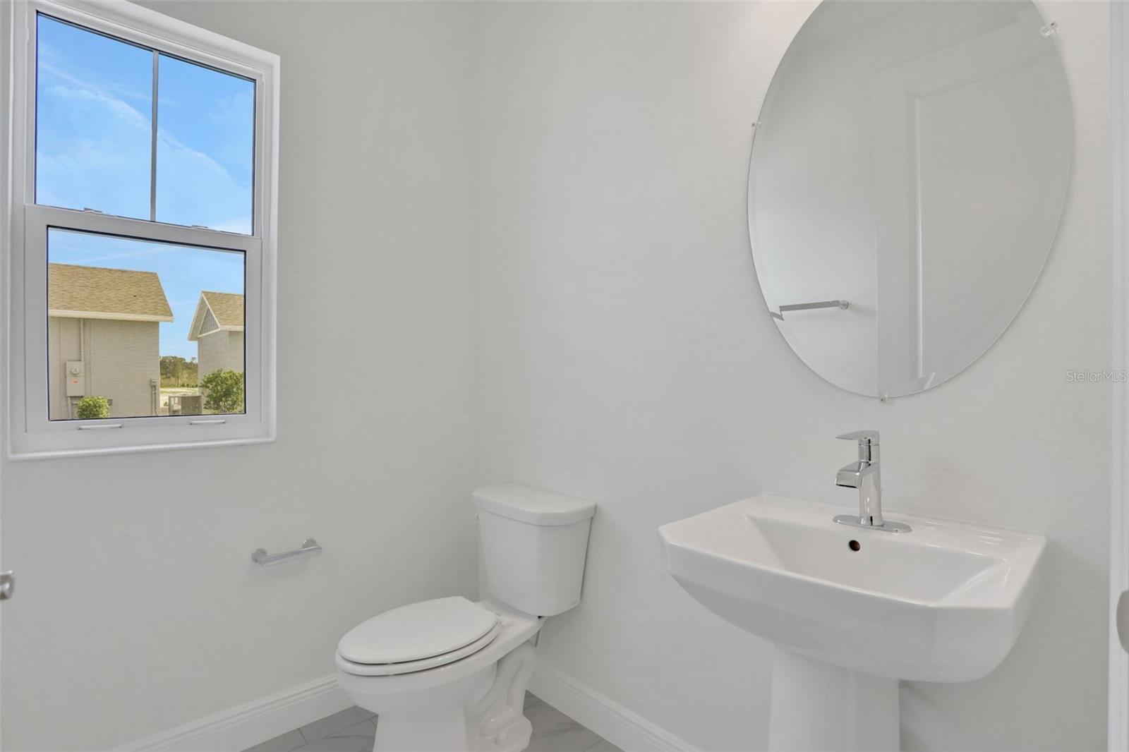 196 EAGLESTON LN, SARASOTA, FL, 34240