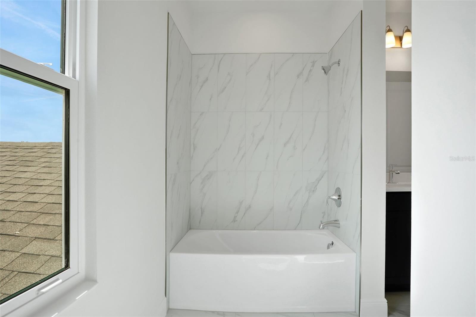 196 EAGLESTON LN, SARASOTA, FL, 34240