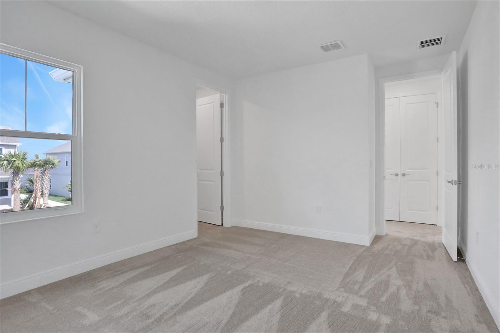 196 EAGLESTON LN, SARASOTA, FL, 34240