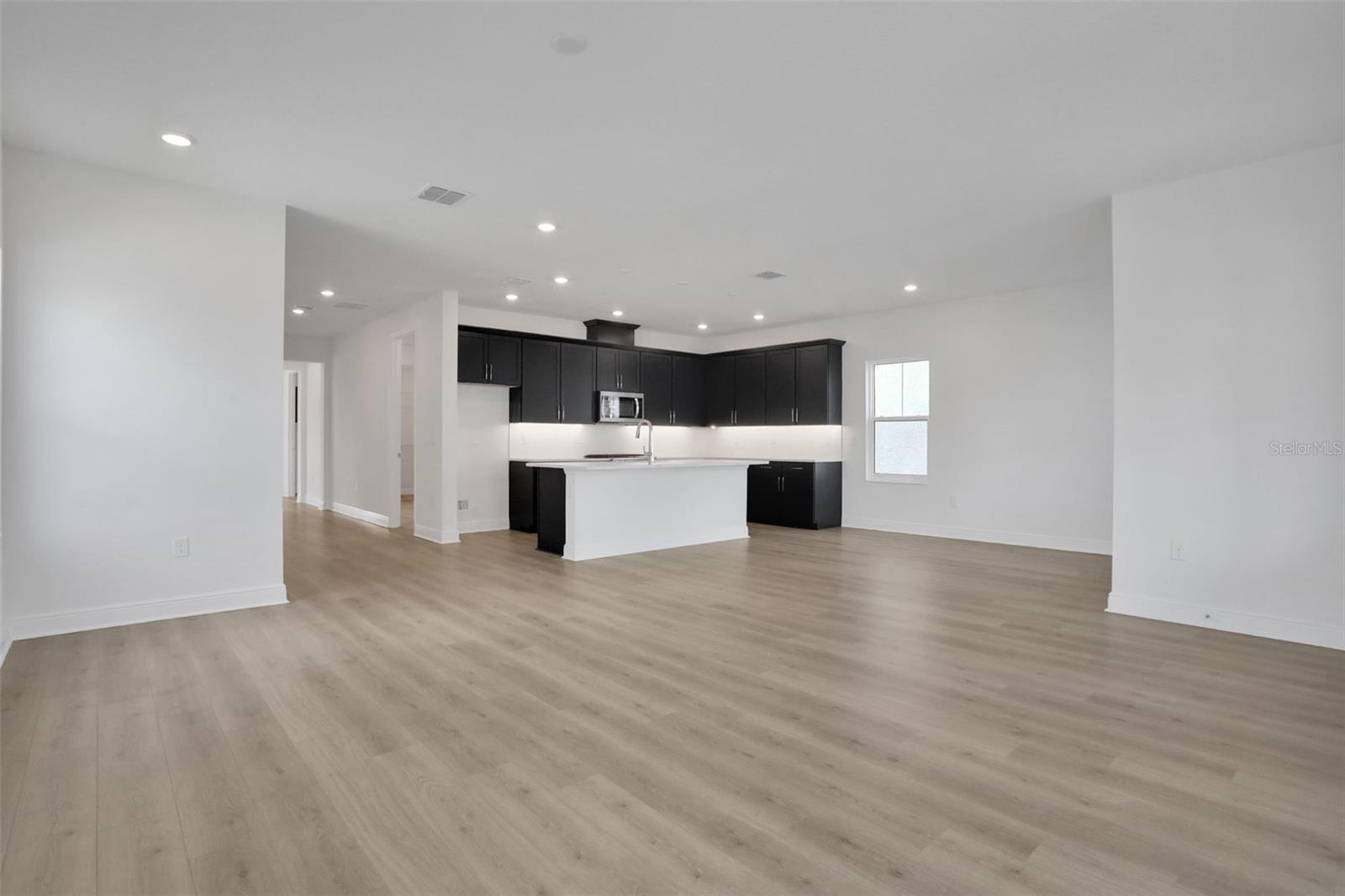 196 EAGLESTON LN, SARASOTA, FL, 34240