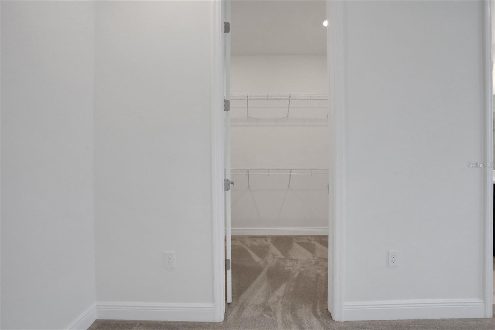 196 EAGLESTON LN, SARASOTA, FL, 34240