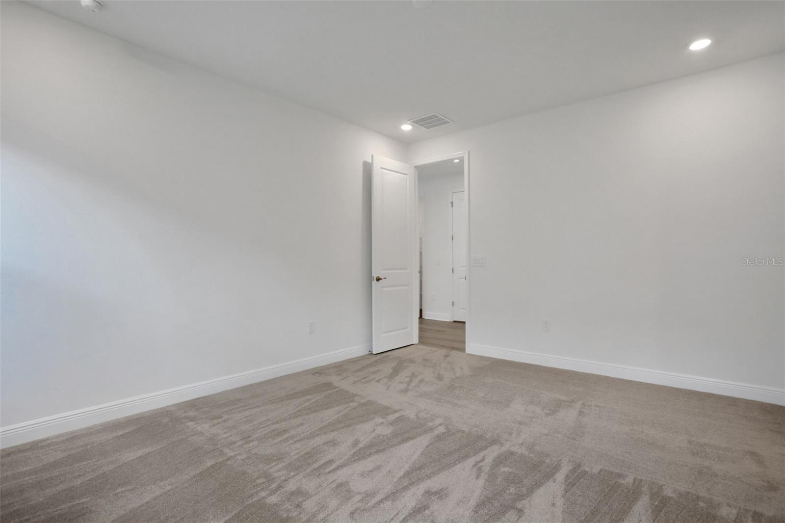 196 EAGLESTON LN, SARASOTA, FL, 34240