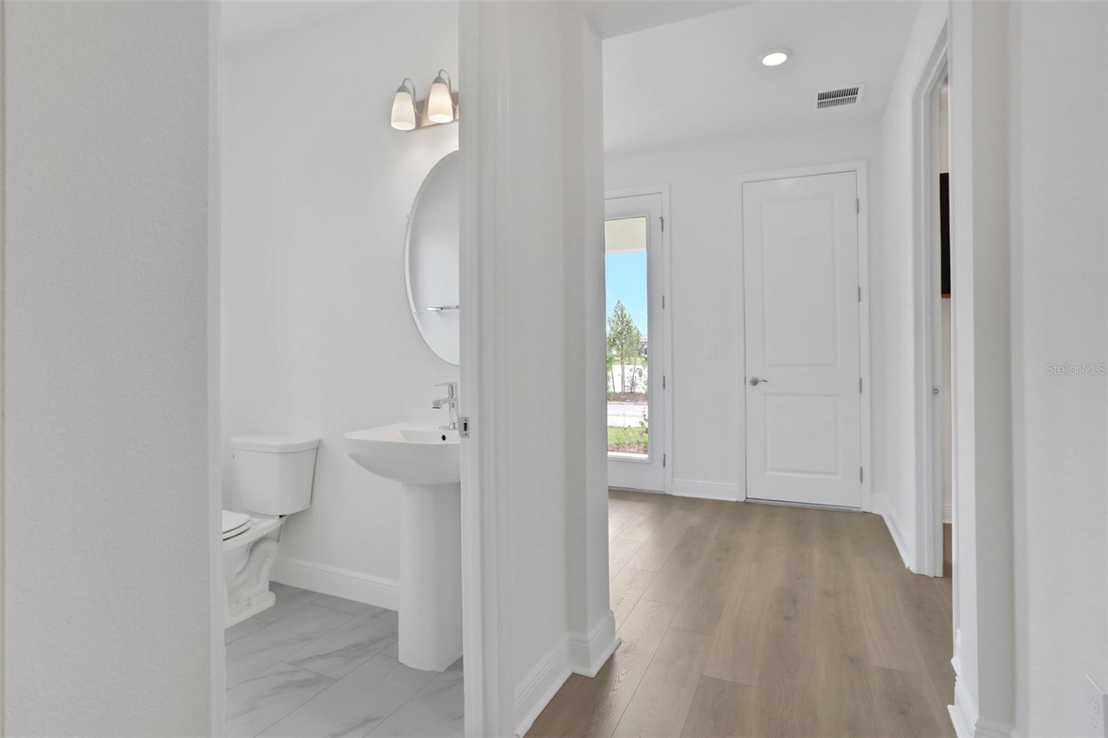 196 EAGLESTON LN, SARASOTA, FL, 34240