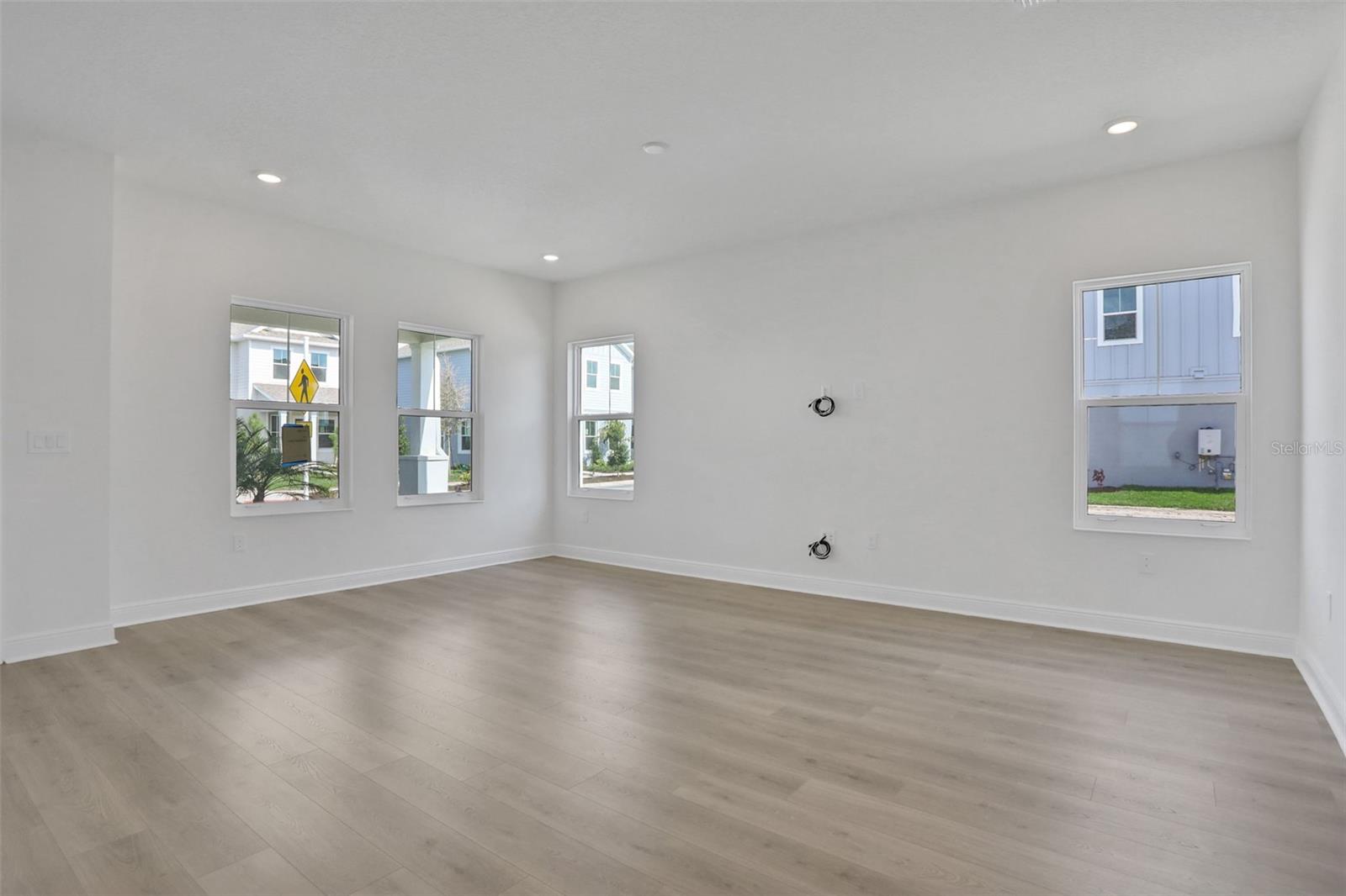 196 EAGLESTON LN, SARASOTA, FL, 34240