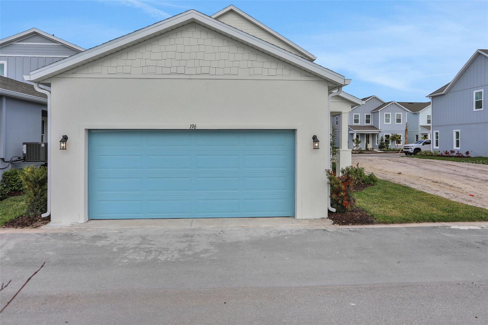 196 EAGLESTON LN, SARASOTA, FL, 34240