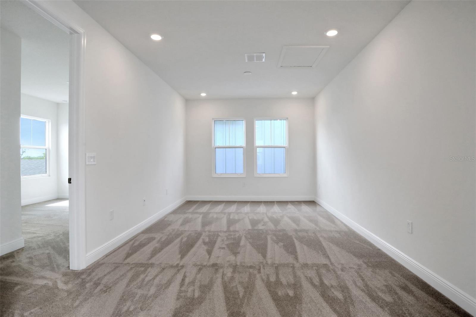 196 EAGLESTON LN, SARASOTA, FL, 34240