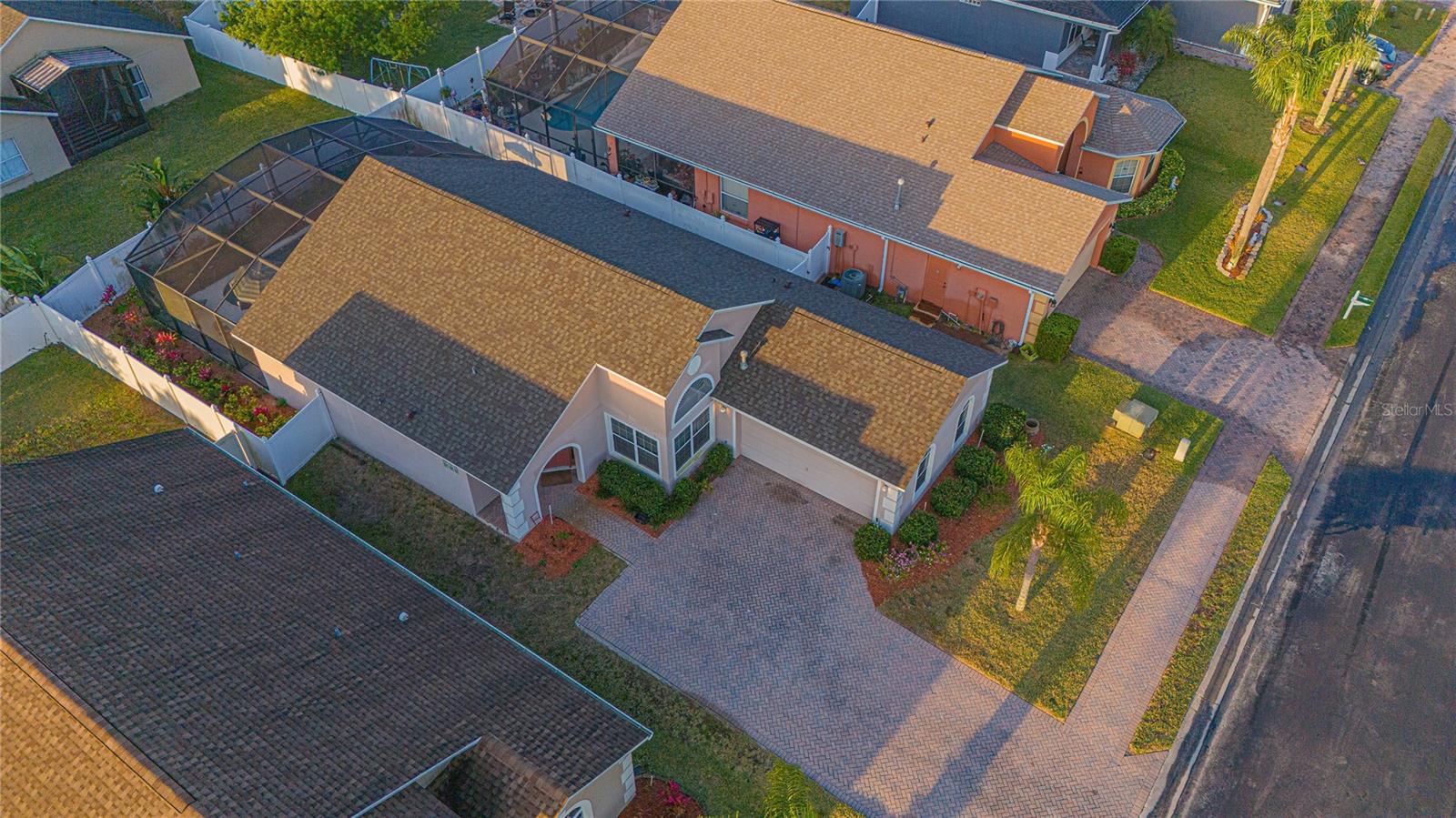 153 CAMBRIDGE AVE, DAVENPORT, FL, 33896