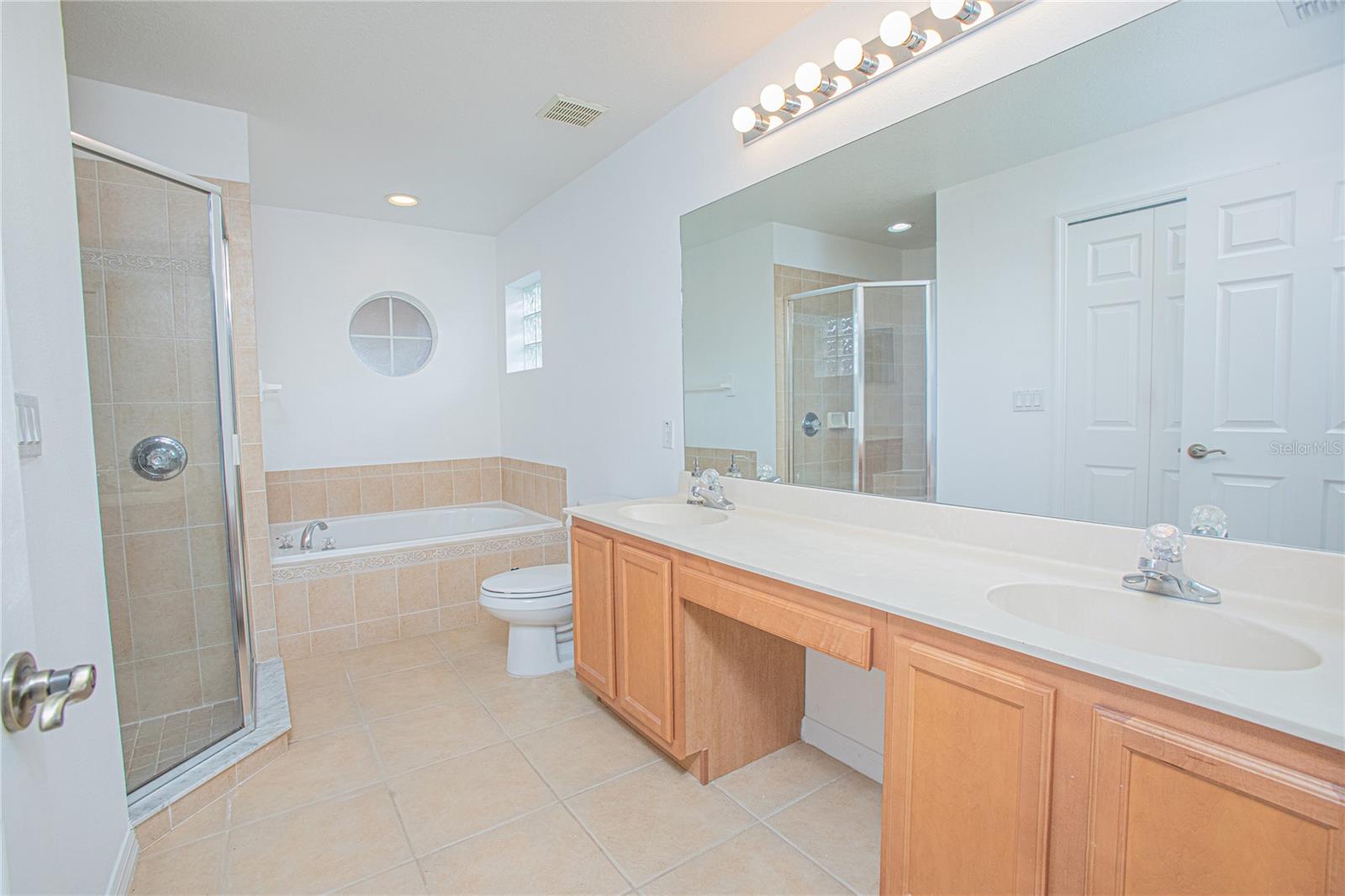 153 CAMBRIDGE AVE, DAVENPORT, FL, 33896