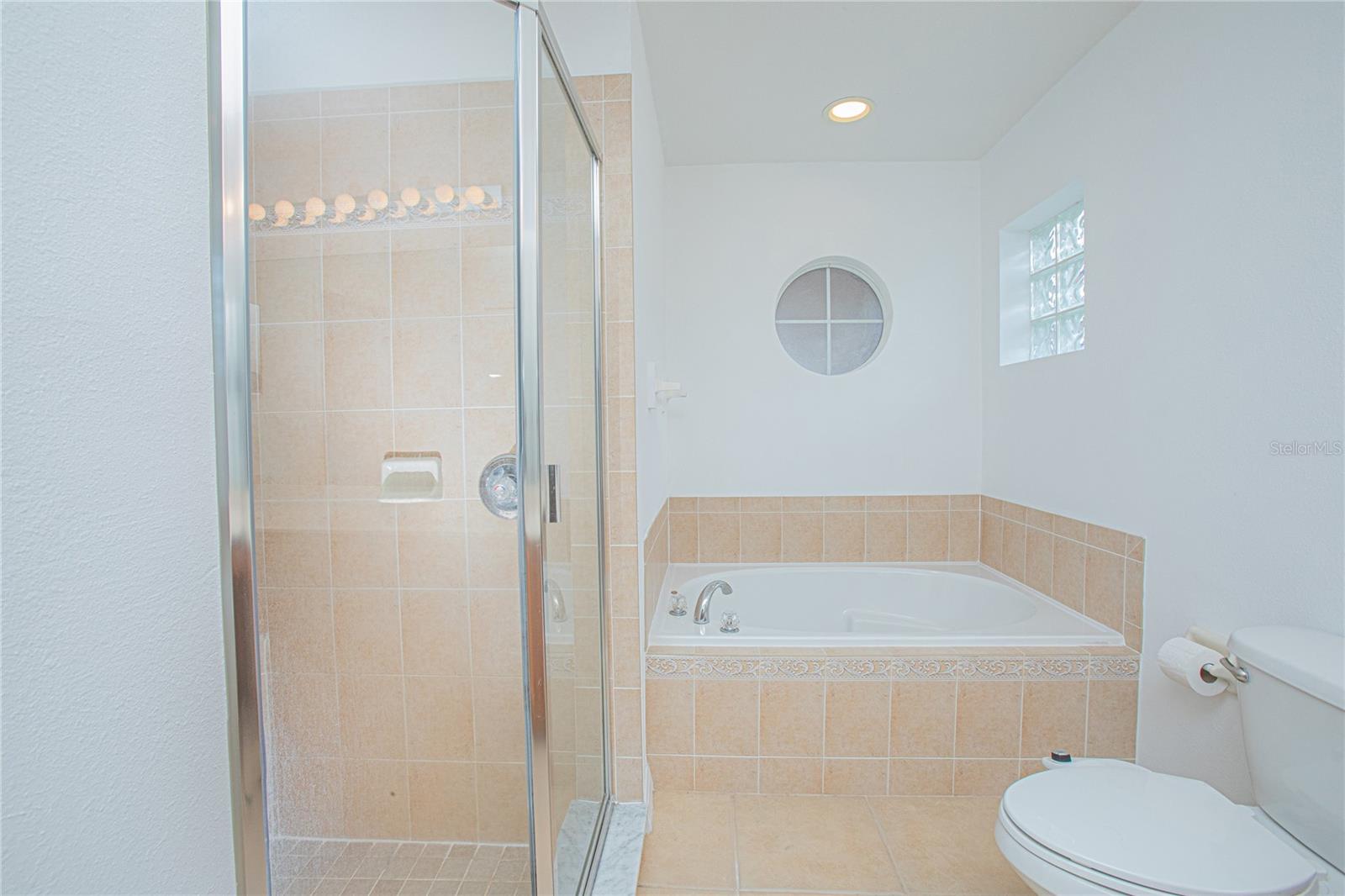 153 CAMBRIDGE AVE, DAVENPORT, FL, 33896