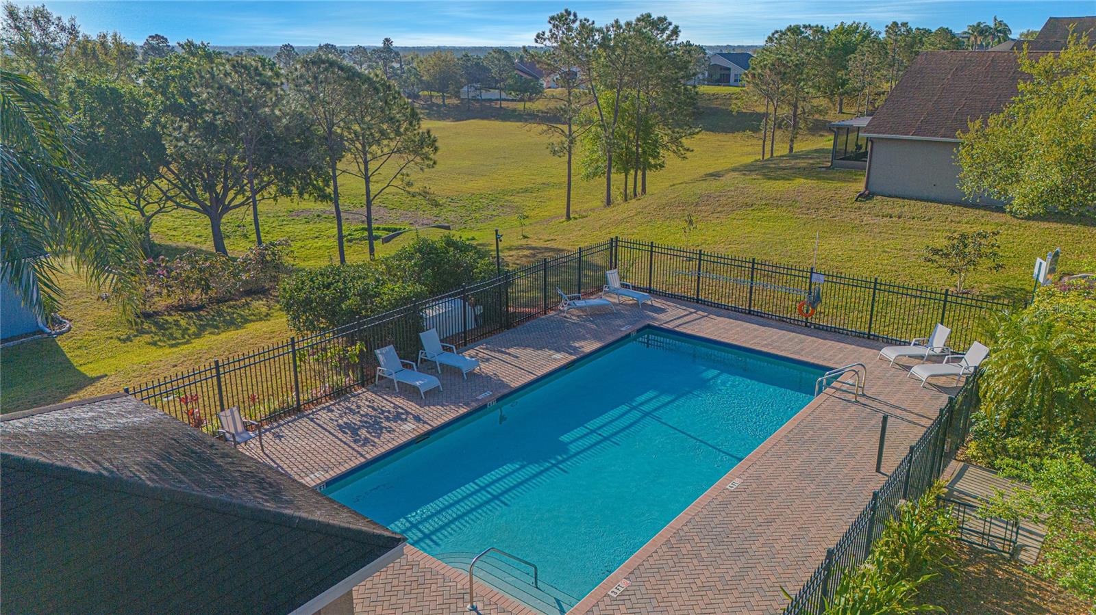 153 CAMBRIDGE AVE, DAVENPORT, FL, 33896