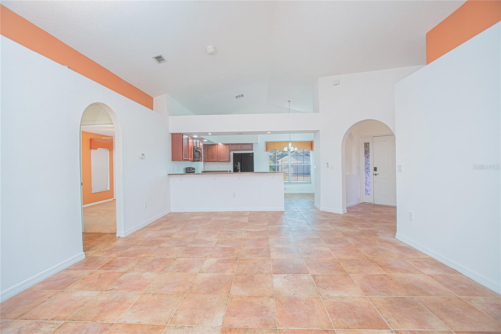 153 CAMBRIDGE AVE, DAVENPORT, FL, 33896